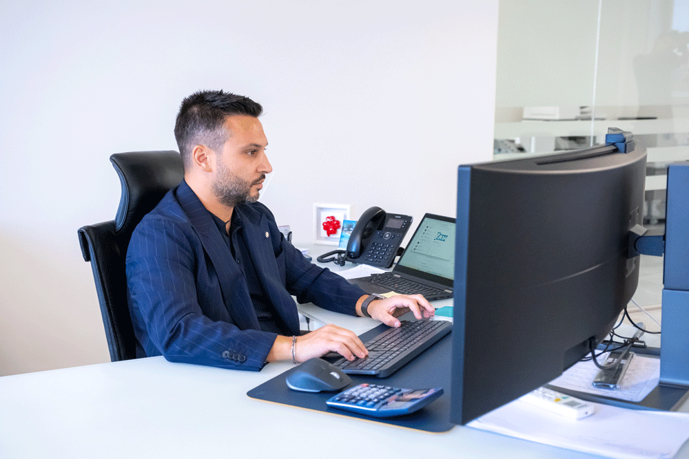 BIGI3637_mission_100x667